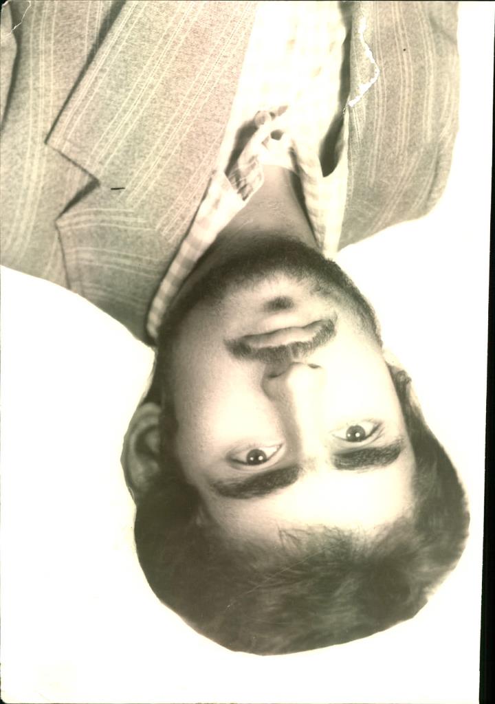 فاقد تصویر